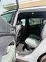 Kia Sportage Anniversary Grau - thumbnail 9