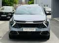 Kia Sportage Anniversary Grau - thumbnail 2