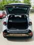 Kia Sportage Anniversary Grau - thumbnail 7