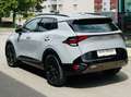 Kia Sportage Anniversary Grau - thumbnail 6
