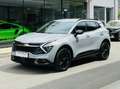 Kia Sportage Anniversary Grau - thumbnail 1