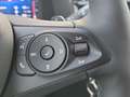 Opel Corsa F 1.2 Turbo mit Automatik/Voll-LED/DAB Negru - thumbnail 15