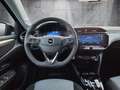 Opel Corsa F 1.2 Turbo mit Automatik/Voll-LED/DAB Negru - thumbnail 12