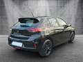 Opel Corsa F 1.2 Turbo mit Automatik/Voll-LED/DAB Negru - thumbnail 4