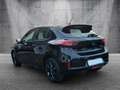 Opel Corsa F 1.2 Turbo mit Automatik/Voll-LED/DAB Negru - thumbnail 2
