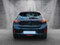 Opel Corsa F 1.2 Turbo mit Automatik/Voll-LED/DAB Negru - thumbnail 9
