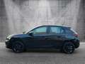 Opel Corsa F 1.2 Turbo mit Automatik/Voll-LED/DAB Negru - thumbnail 7