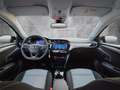 Opel Corsa F 1.2 Turbo mit Automatik/Voll-LED/DAB Negru - thumbnail 10