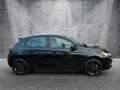 Opel Corsa F 1.2 Turbo mit Automatik/Voll-LED/DAB Negru - thumbnail 8