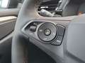 Opel Corsa F 1.2 Turbo mit Automatik/Voll-LED/DAB Negru - thumbnail 11