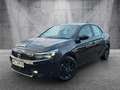 Opel Corsa F 1.2 Turbo mit Automatik/Voll-LED/DAB Negru - thumbnail 5