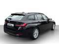 BMW 318 i Touring Navi LED HUD Wireless Charging Shz Navi Schwarz - thumbnail 3