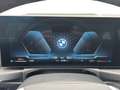 BMW 318 i Touring Navi LED HUD Wireless Charging Shz Navi Schwarz - thumbnail 14