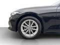 BMW 318 i Touring Navi LED HUD Wireless Charging Shz Navi Schwarz - thumbnail 15
