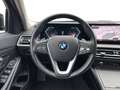 BMW 318 i Touring Navi LED HUD Wireless Charging Shz Navi Schwarz - thumbnail 7