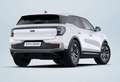 Ford Explorer EXPLORER  *Extended Range 77kWh* I HOT DEAL I Weiß - thumbnail 3