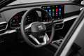 SEAT Leon e-Hybrid Sportstourer 1.5 TSI FR PHEV First Edition Gri - thumbnail 11