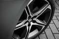 SEAT Leon e-Hybrid Sportstourer 1.5 TSI FR PHEV First Edition Gri - thumbnail 7