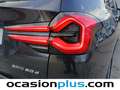 BMW X3 xDrive 20dA xLine Gris - thumbnail 19