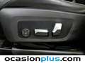 BMW X3 xDrive 20dA xLine Gris - thumbnail 14