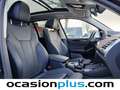 BMW X3 xDrive 20dA xLine Gris - thumbnail 22