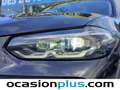 BMW X3 xDrive 20dA xLine Gris - thumbnail 17