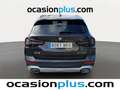 BMW X3 xDrive 20dA xLine Gris - thumbnail 18