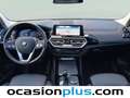 BMW X3 xDrive 20dA xLine Gris - thumbnail 7