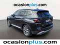 BMW X3 xDrive 20dA xLine Gris - thumbnail 3