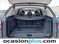 BMW X3 xDrive 20dA xLine Gris - thumbnail 20