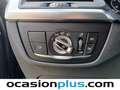 BMW X3 xDrive 20dA xLine Gris - thumbnail 29