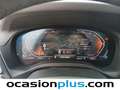 BMW X3 xDrive 20dA xLine Gris - thumbnail 28