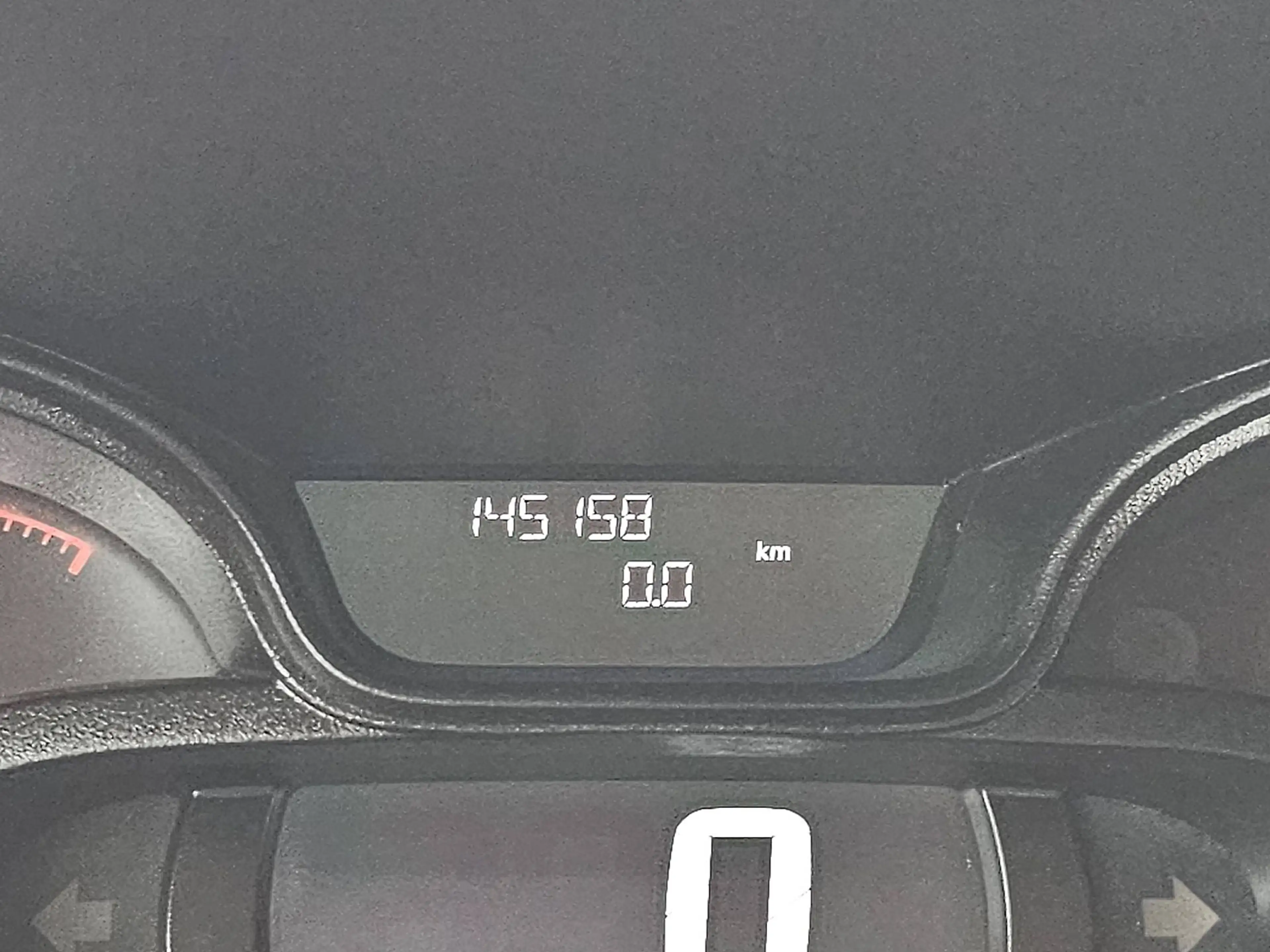 Opel Vivaro 1.6 L2 Dubbele Cabine MARGE EURO6 carplay — photo 9
