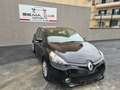 Renault Clio Clio 5p 1.5 dci Live 75cv Black - thumbnail 2