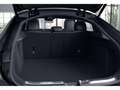 Mercedes-Benz GLE 400 d 4M Coupé AMG+Pan+Dist+Sitzkli+Burm+AIR Schwarz - thumbnail 13