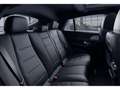 Mercedes-Benz GLE 400 d 4M Coupé AMG+Pan+Dist+Sitzkli+Burm+AIR Schwarz - thumbnail 11