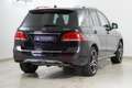 Mercedes-Benz GLE 450 AMG 360K AHK Pano AIRMATIC Distr 20 Zoll Noir - thumbnail 6
