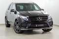 Mercedes-Benz GLE 450 AMG 360K AHK Pano AIRMATIC Distr 20 Zoll Noir - thumbnail 1