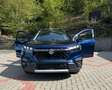 Suzuki S-Cross S-Cross 1,4 GL  Hybrid ALLGRIP shine light shine light Blau - thumbnail 1