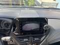 Suzuki S-Cross S-Cross 1,4 GL  Hybrid ALLGRIP shine light shine light Blau - thumbnail 4