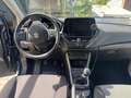 Suzuki S-Cross S-Cross 1,4 GL  Hybrid ALLGRIP shine light shine light Blau - thumbnail 3