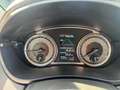 Suzuki S-Cross S-Cross 1,4 GL  Hybrid ALLGRIP shine light shine light Blau - thumbnail 5