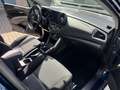 Suzuki S-Cross S-Cross 1,4 GL  Hybrid ALLGRIP shine light shine light Blau - thumbnail 7