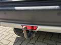 Suzuki S-Cross S-Cross 1,4 GL  Hybrid ALLGRIP shine light shine light Blau - thumbnail 10