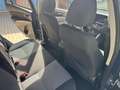 Suzuki S-Cross S-Cross 1,4 GL  Hybrid ALLGRIP shine light shine light Blau - thumbnail 6