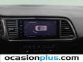 SEAT Ateca 1.5 EcoTSI S&S Style XM Rojo - thumbnail 8