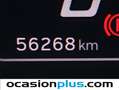 SEAT Ateca 1.5 EcoTSI S&S Style XM Rojo - thumbnail 10