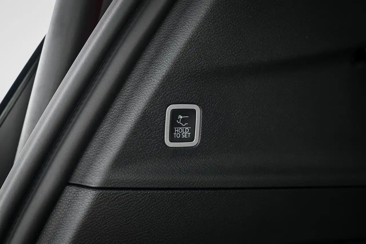 Chrysler Grand Caravan fotografie Chrysler Grand Caravan