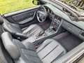 Mercedes-Benz SLK 230 Kompressor * TOP! * Noir - thumbnail 12
