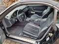 Mercedes-Benz SLK 230 Kompressor * TOP! * Zwart - thumbnail 9